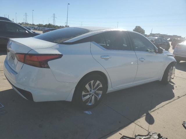 Photo 3 from auction – 2021 NISSAN ALTIMA with VIN 1N4BL4BV8MN318480