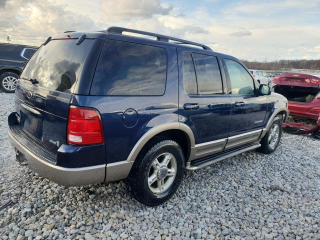 Photo 3 from auction – 2002 FORD EXPLORER E with VIN 1FMZU74W12ZC34905