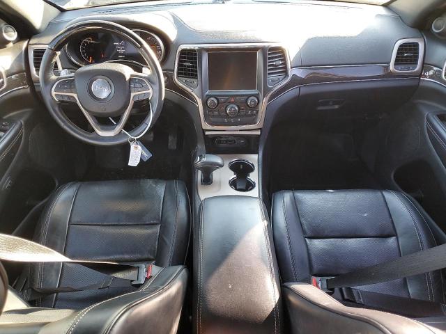 Photo 8 from auction – 2015 JEEP GRAND CHER with VIN 1C4RJFCG3FC130572
