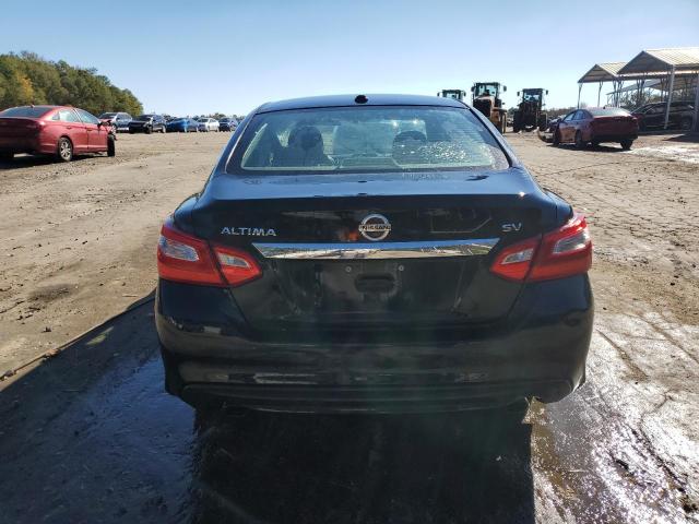 Photo 6 from auction – 2016 NISSAN ALTIMA 2.5 with VIN 1N4AL3AP3GC158596