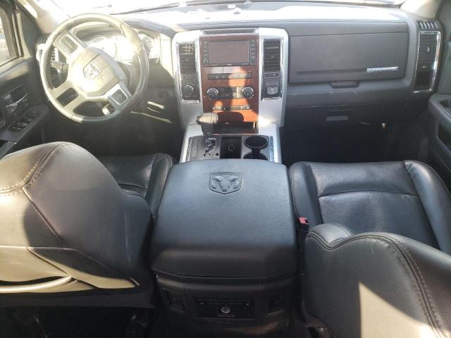 Photo 8 from auction – 2011 DODGE RAM 1500 with VIN 1D7RV1CT2BS508777