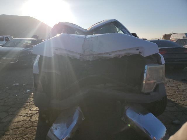 Photo 5 from auction – 2010 FORD F150 SUPER with VIN 1FTEW1CW0AFC62822