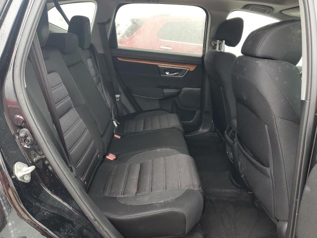 Photo 11 from auction – 2019 HONDA CR-V EX with VIN 2HKRW2H50KH644881
