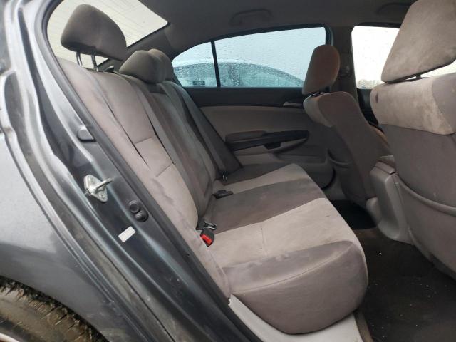 Photo 10 from auction – 2010 HONDA ACCORD LXP with VIN 1HGCP2F42AA176480