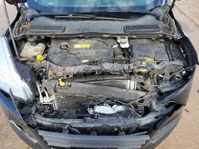 Photo 12 from auction – 2013 FORD ESCAPE SE with VIN 1FMCU0GX3DUC61573