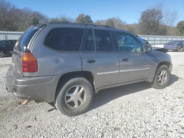 Photo 3 from auction – 2006 GMC ENVOY with VIN 1GKDS13S662184697