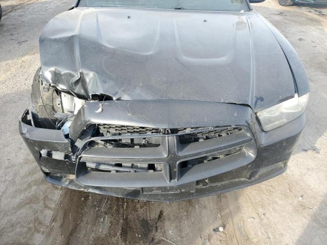 Photo 11 from auction – 2014 DODGE CHARGER PO with VIN 2C3CDXATXEH156184