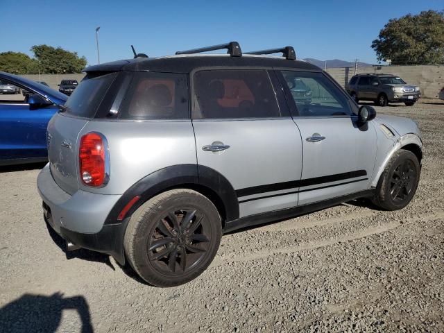 Photo 3 from auction – 2014 MINI COOPER COU with VIN WMWZB3C5XEWR40883