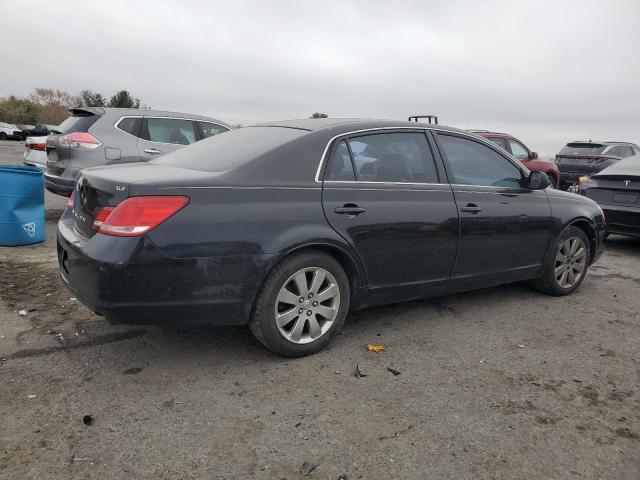 Photo 3 from auction – 2005 TOYOTA AVALON XL with VIN 4T1BK36B45U030563