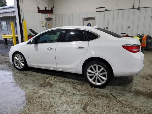 Photo 2 from auction – 2014 BUICK VERANO CON with VIN 1G4PR5SKXE4141542