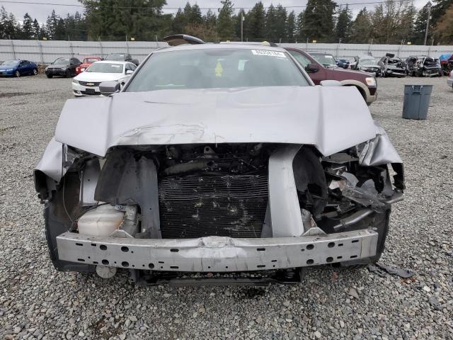 Photo 5 from auction – 2014 DODGE CHARGER SX with VIN 2C3CDXHG5EH239191