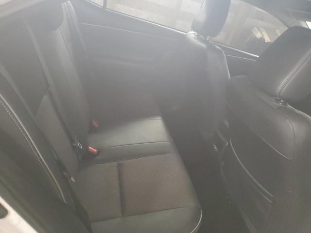 Photo 10 from auction – 2014 TOYOTA COROLLA L with VIN 2T1BURHE7EC073056