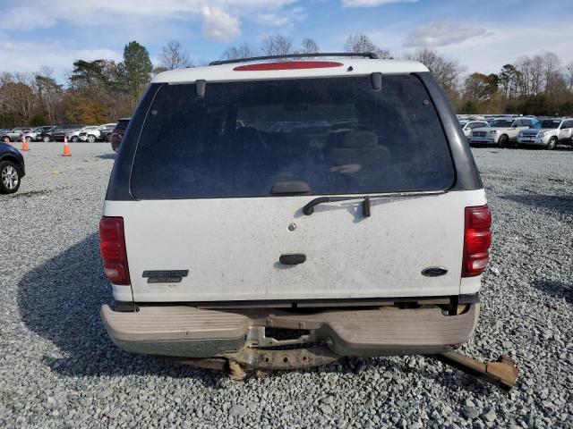 Photo 6 from auction – 1998 FORD EXPEDITION with VIN 1FMPU18L5WLB33038