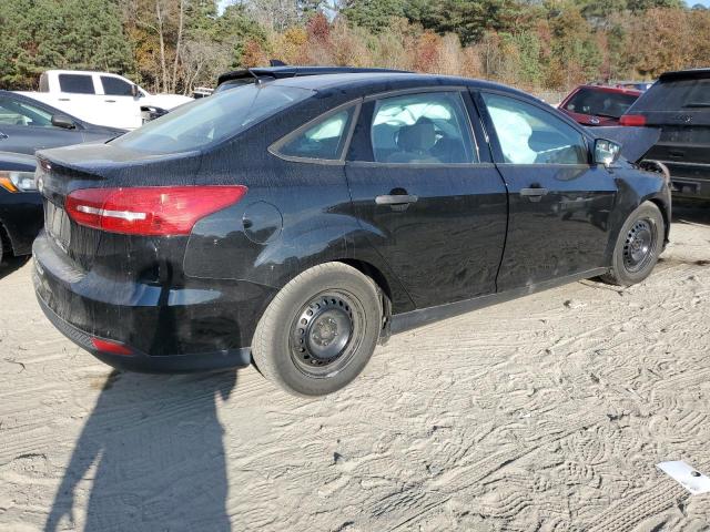Photo 3 from auction – 2015 FORD FOCUS S with VIN 1FADP3E23FL272824