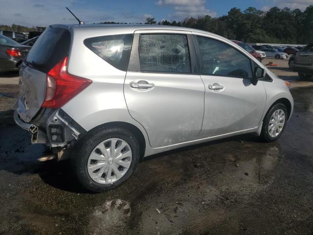 Photo 3 from auction – 2016 NISSAN VERSA NOTE with VIN 3N1CE2CP2GL398489