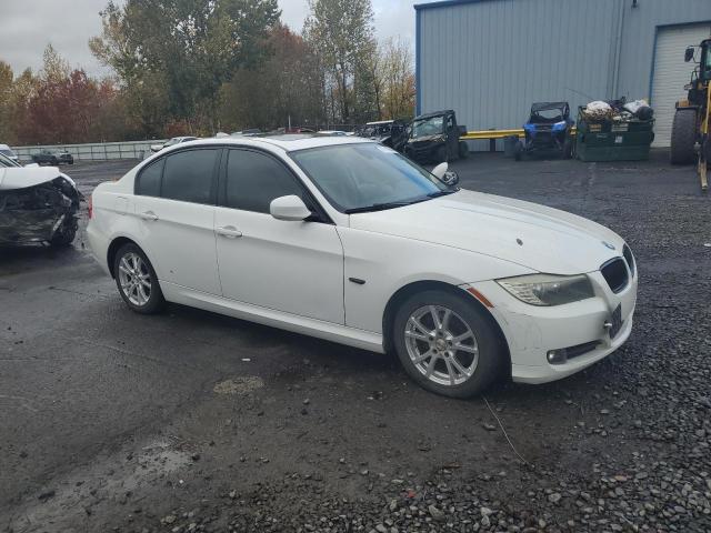 Photo 4 from auction – 2011 BMW 328 I SULE with VIN WBAPH5C59BA446525