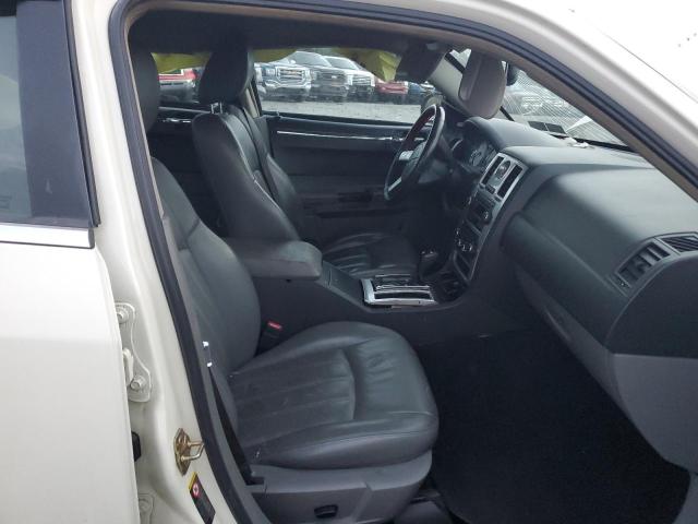 Photo 7 from auction – 2005 CHRYSLER 300C with VIN 2C3AA63HX5H502205