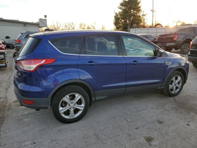 Photo 3 from auction – 2013 FORD ESCAPE SE with VIN 1FMCU9GX4DUC32779
