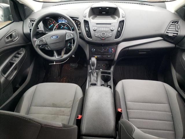 Zdjęcie 8 z aukcji – 2017 FORD ESCAPE S z VIN 1FMCU0F74HUB39036