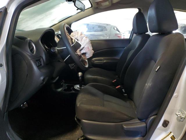 Photo 7 from auction – 2017 NISSAN VERSA NOTE with VIN 3N1CE2CPXHL364561