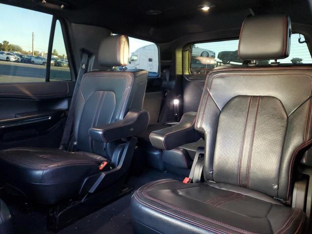 Photo 10 from auction – 2011 DODGE RAM 1500 with VIN 1D7RV1GT5BS521663