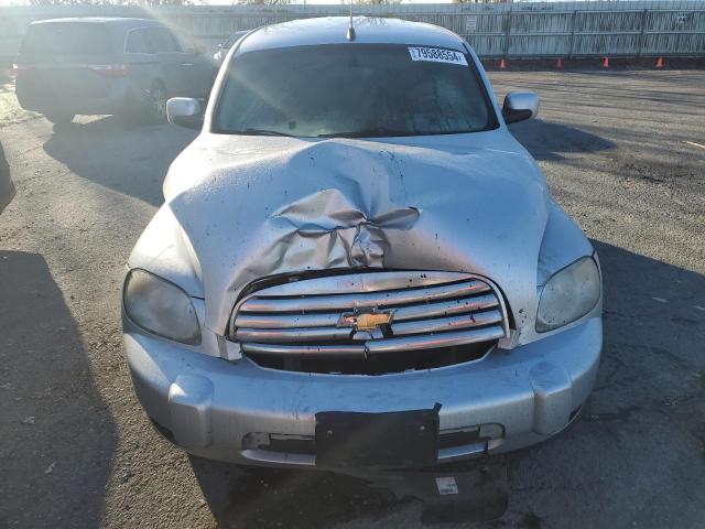 Photo 5 from auction – 2011 CHEVROLET HHR LT with VIN 3GNBABFW5BS623498