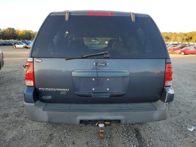 Photo 6 from auction – 2003 FORD EXPEDITION with VIN 1FMRU15W53LA56075