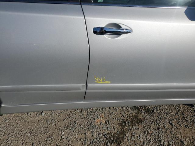 Photo 12 from auction – 2015 NISSAN ALTIMA 2.5 with VIN 1N4AL3AP1FN360775