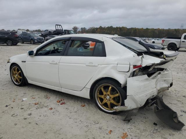 Photo 2 from auction – 2005 ACURA TL with VIN 19UUA65645A056430