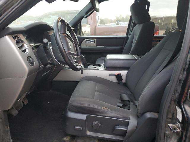 Photo 7 from auction – 2017 FORD EXPEDITION with VIN 1FMJU1HT5HEA01765