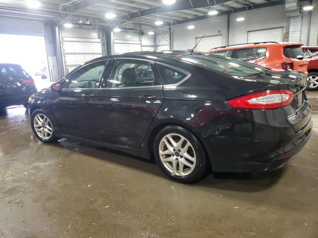 Photo 2 from auction – 2015 FORD FUSION SE with VIN 1FA6P0H78F5101716