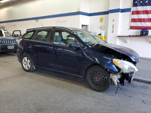 Zdjęcie 4 z aukcji – 2005 TOYOTA COROLLA MA z VIN 2T1KR30E65C390272