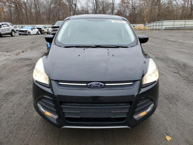 Photo 5 from auction – 2015 FORD ESCAPE SE with VIN 1FMCU0GX4FUB02113