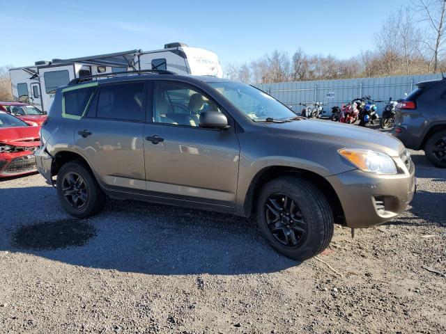 Photo 4 from auction – 2010 TOYOTA RAV4 with VIN JTMBF4DV6A5027342
