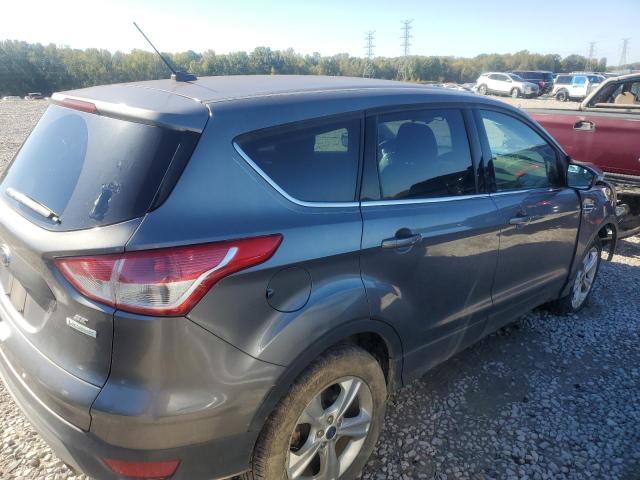 Photo 3 from auction – 2014 FORD ESCAPE SE with VIN 1FMCU0GX7EUE06454