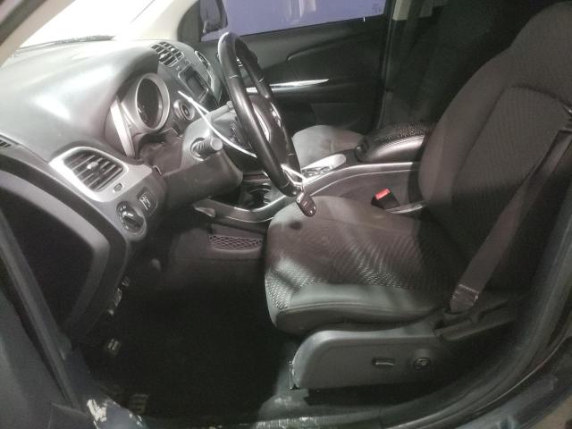 Photo 7 from auction – 2020 DODGE JOURNEY SE with VIN 3C4PDCAB8LT280052