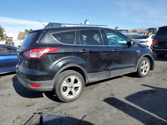 Photo 3 from auction – 2015 FORD ESCAPE SE with VIN 1FMCU9GX7FUC81851