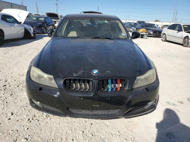 Photo 5 from auction – 2011 BMW 328 XI SUL with VIN WBAPK5C53BA656295