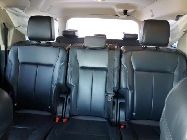 Photo 10 from auction – 2023 FORD EXPEDITION with VIN 1FMJK1J87PEA51237