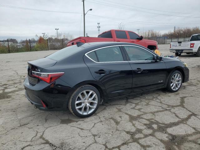 Photo 3 from auction – 2020 ACURA ILX with VIN 19UDE2F37LA008113
