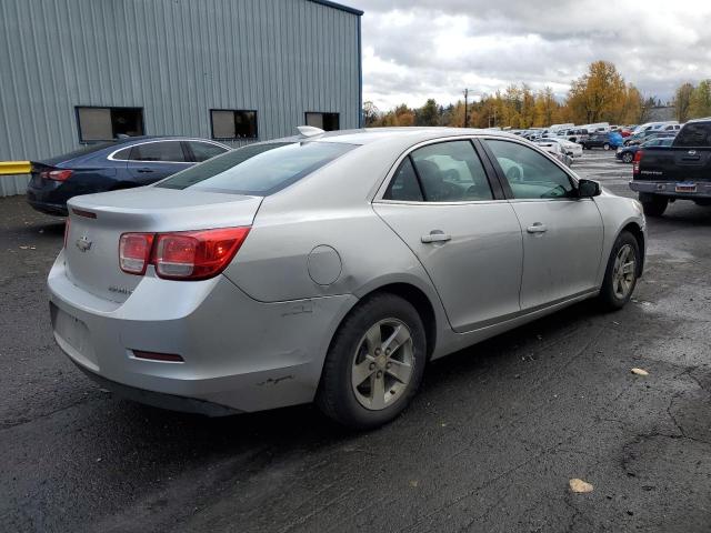 Photo 3 from auction – 2016 CHEVROLET MALIBU LIM with VIN 1G11C5SA8GU149802
