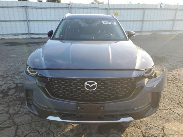 Photo 5 from auction – 2023 MAZDA CX-50 PREM with VIN 7MMVABEY7PN100865