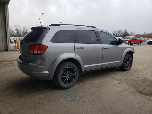 Photo 3 from auction – 2018 DODGE JOURNEY SE with VIN 3C4PDCAB5JT428896