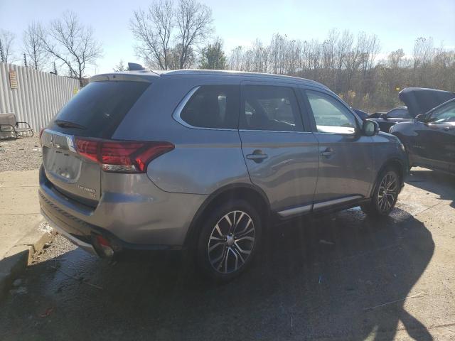 Photo 3 from auction – 2017 MITSUBISHI OUTLANDER with VIN JA4AD3A32HZ011196