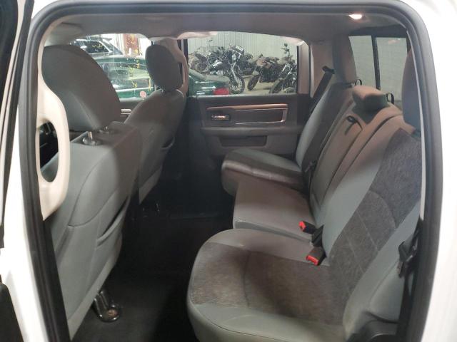 Photo 10 from auction – 2017 RAM 1500 SLT with VIN 1C6RR7LT5HS799051