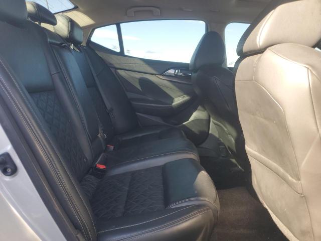 Photo 10 from auction – 2016 NISSAN MAXIMA 3.5 with VIN 1N4AA6AP0GC417102
