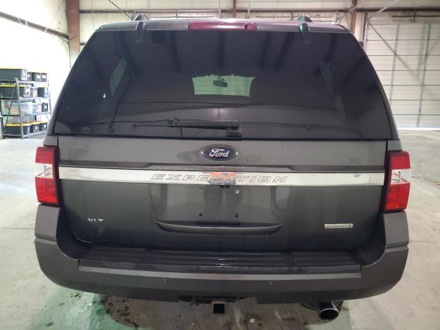 Photo 6 from auction – 2017 FORD EXPEDITION with VIN 1FMJU1JT5HEA07169
