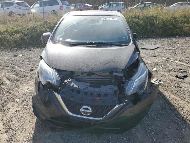Photo 5 from auction – 2017 NISSAN VERSA NOTE with VIN 3N1CE2CP7HL367871