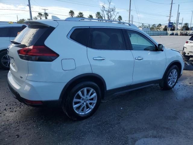 Снимка 3 от търг – 2017 NISSAN ROGUE S с VIN KNMAT2MT6HP585603