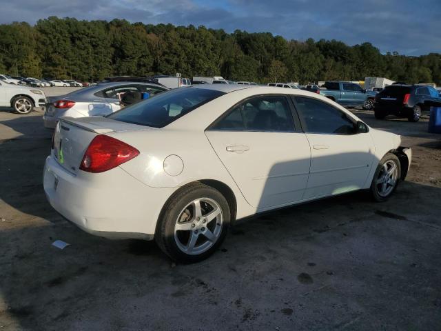 Photo 3 from auction – 2007 PONTIAC G6 BASE with VIN 1G2ZG58N674155899